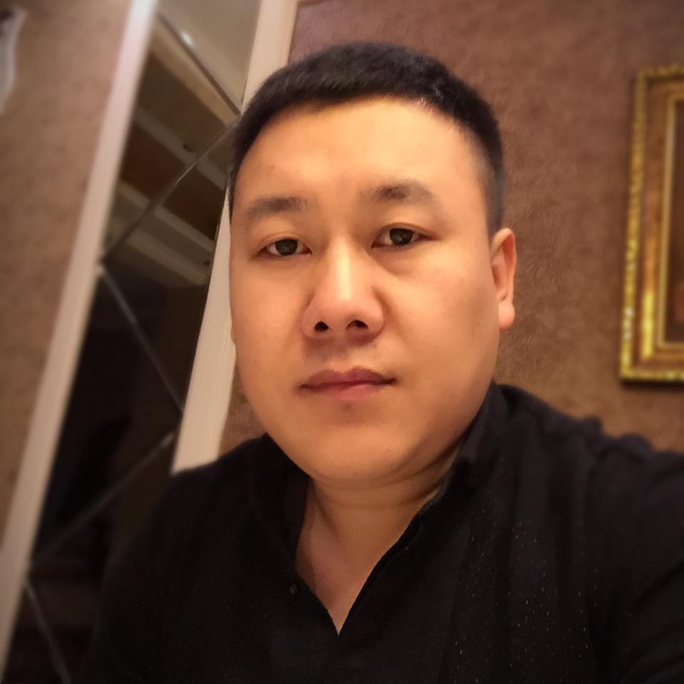 锴瑄电器优品