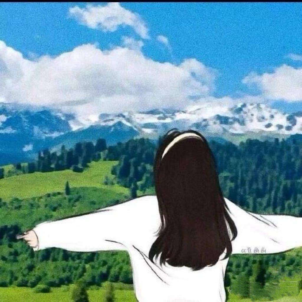 Fate