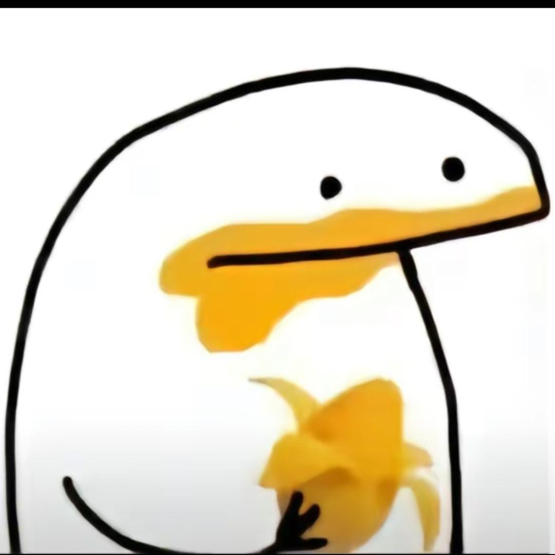 Csgo三火