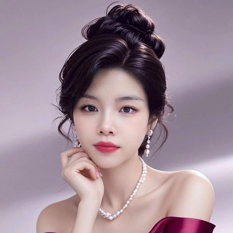 小仙女X