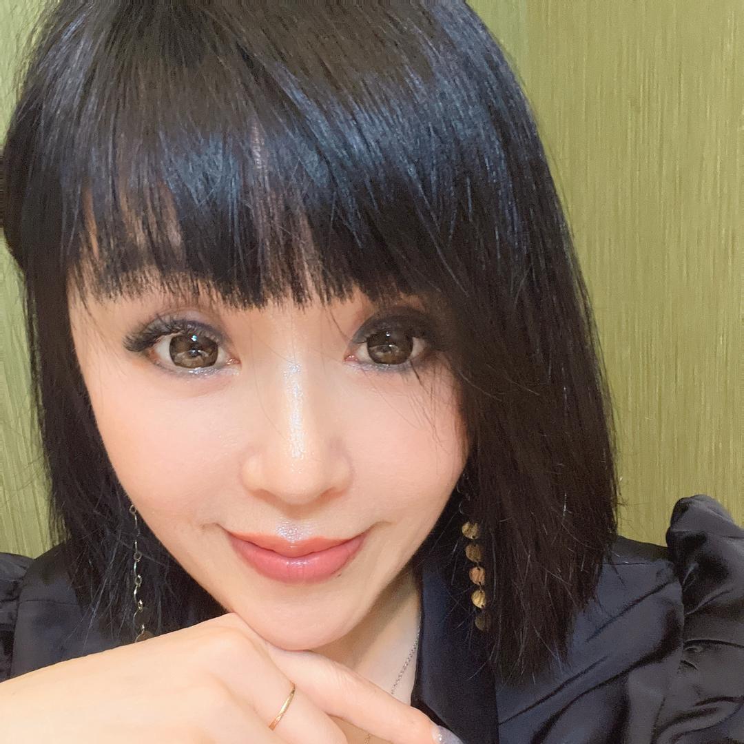 用户4653378570097随心所欲