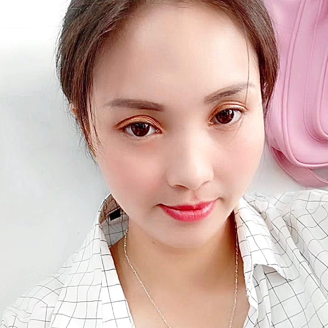 慧慧