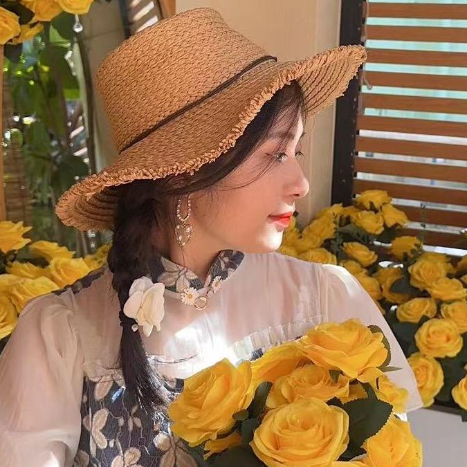 奥斯乐脱膜剂源头厂家 卢