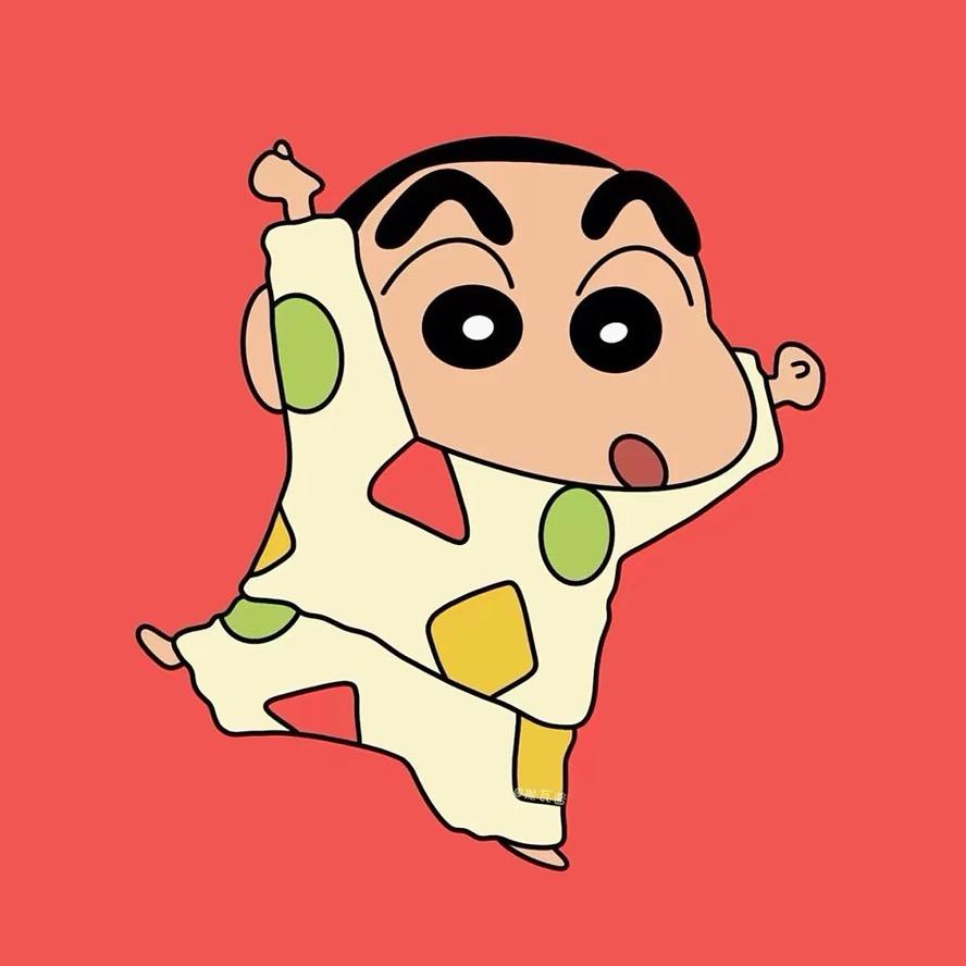 小虎子