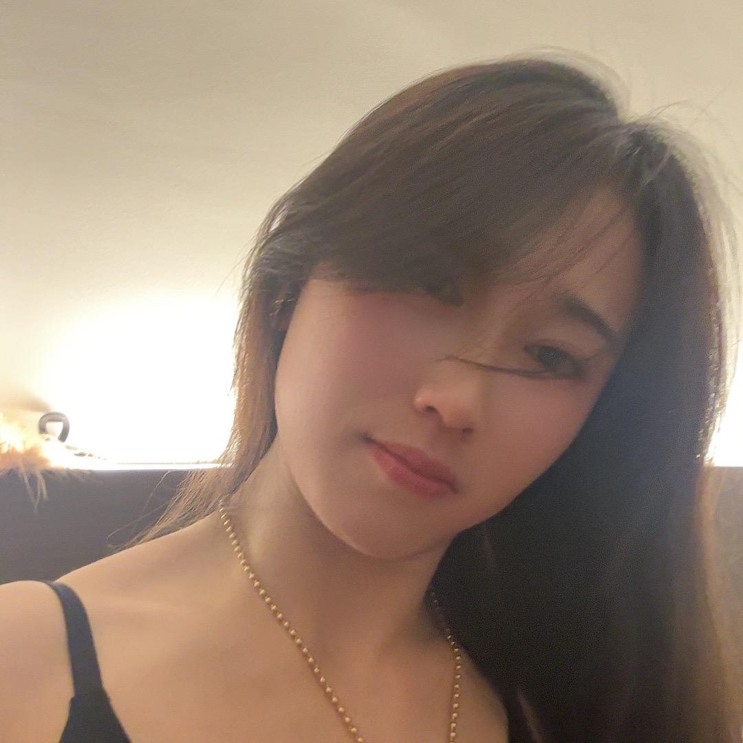 臭小宝