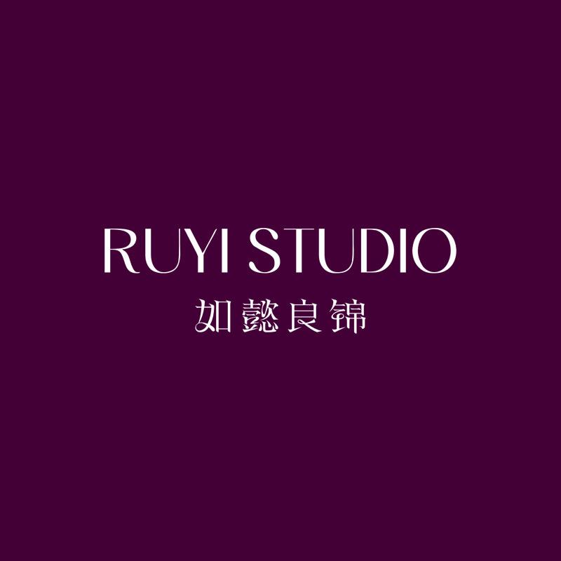 如懿良锦