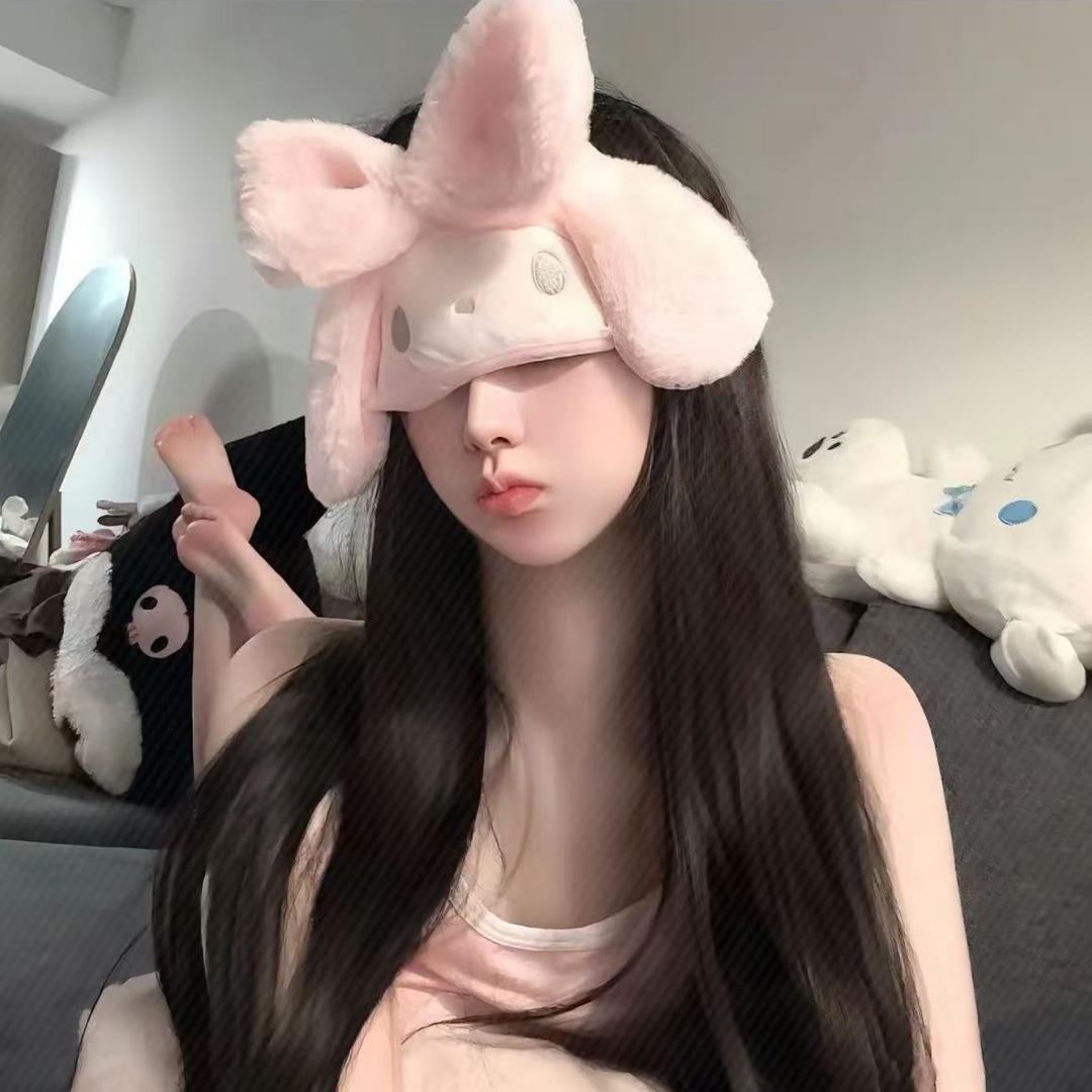 纯情 ིྀ