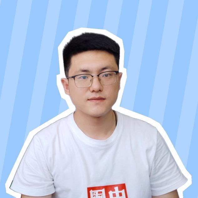 风趣大芒果