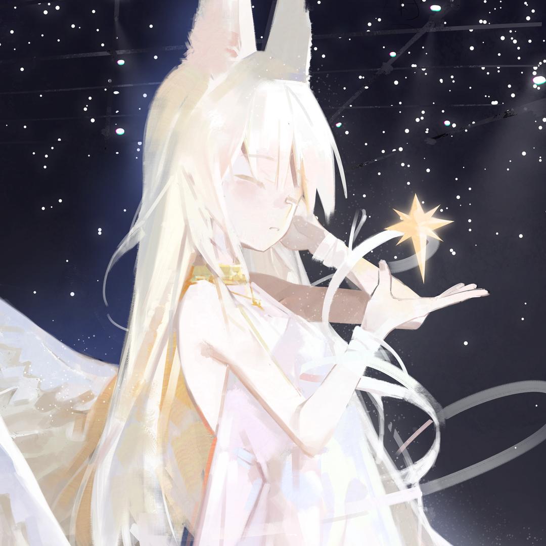 SL.二十二Mirai