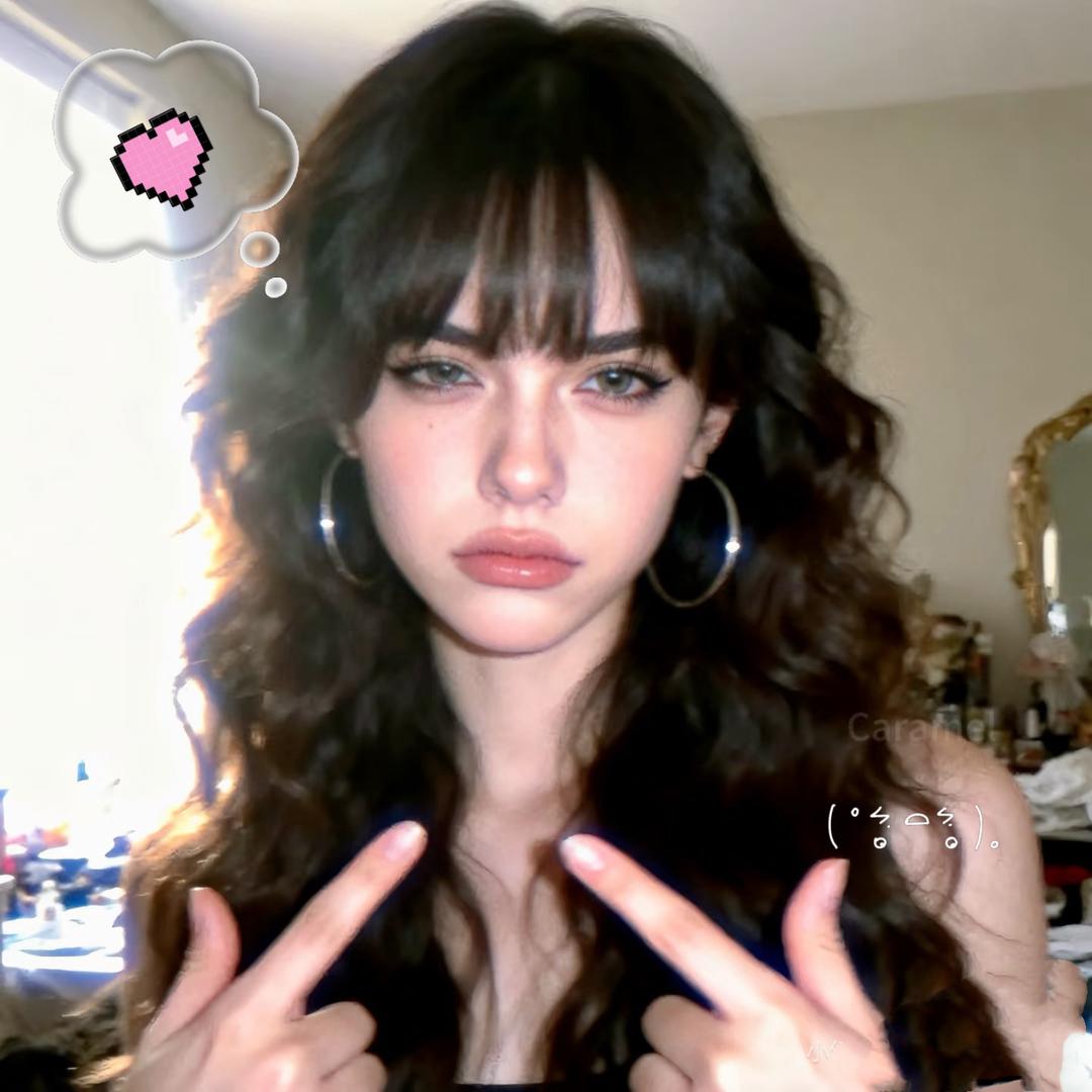 𝘽𝙚𝙧𝙧𝙮🧸