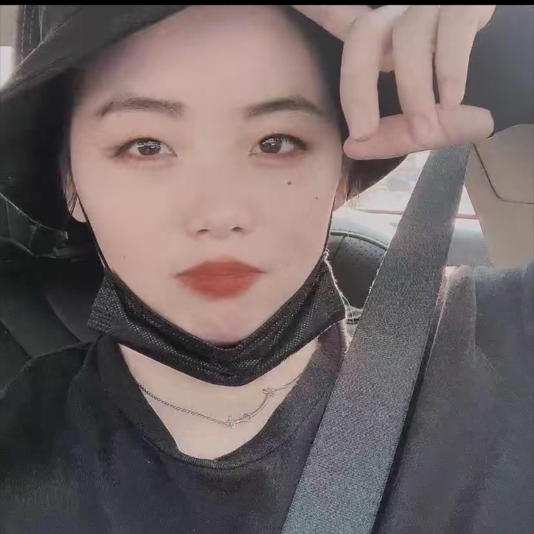 米蓝家「精选穿搭」