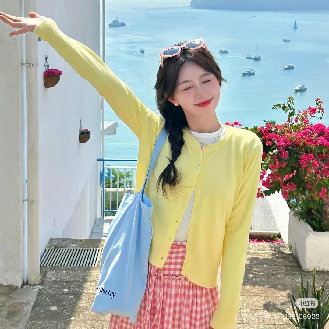 蕲春小美子