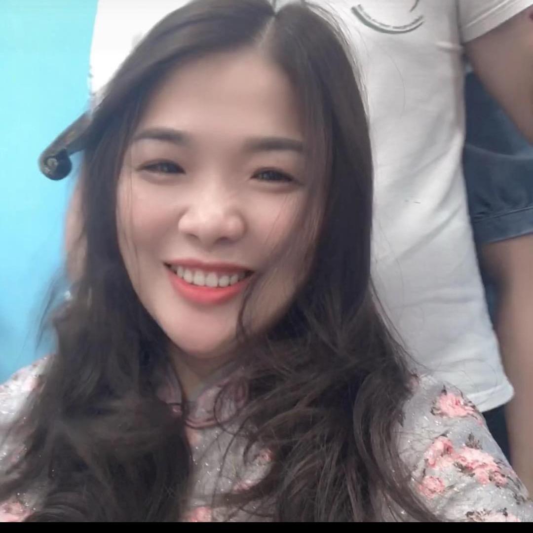 红红❤️