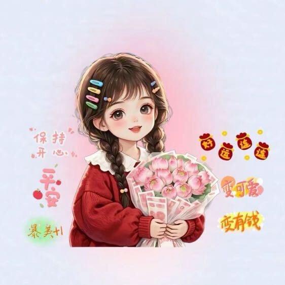 AI 一花一世界