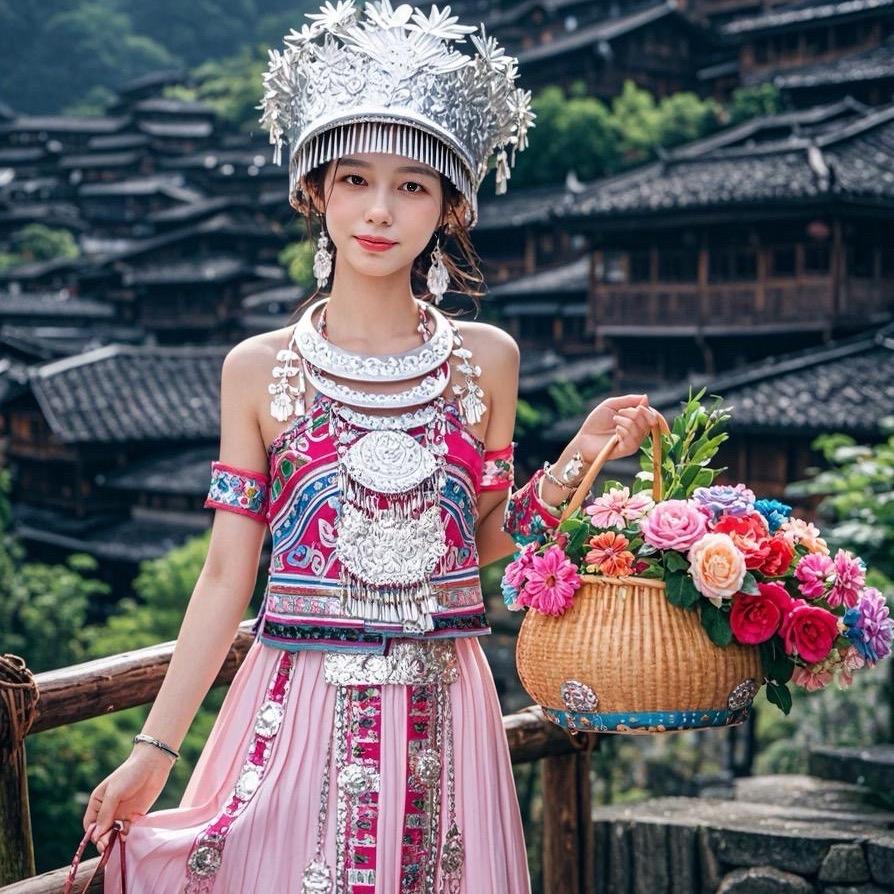 🦋: এº᭄ 初💞心🦋: এº᭄