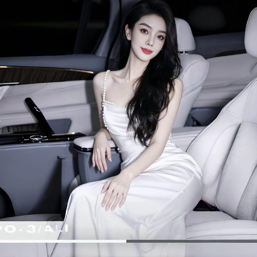 💫在临河做美业的☀️王婕