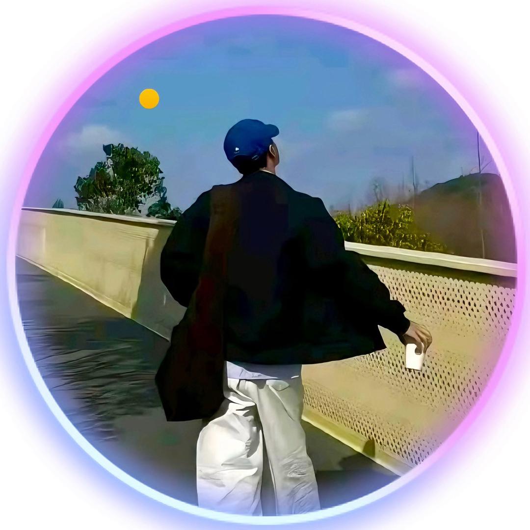 ☀️睡懵的平凡 💫¹²²⁷