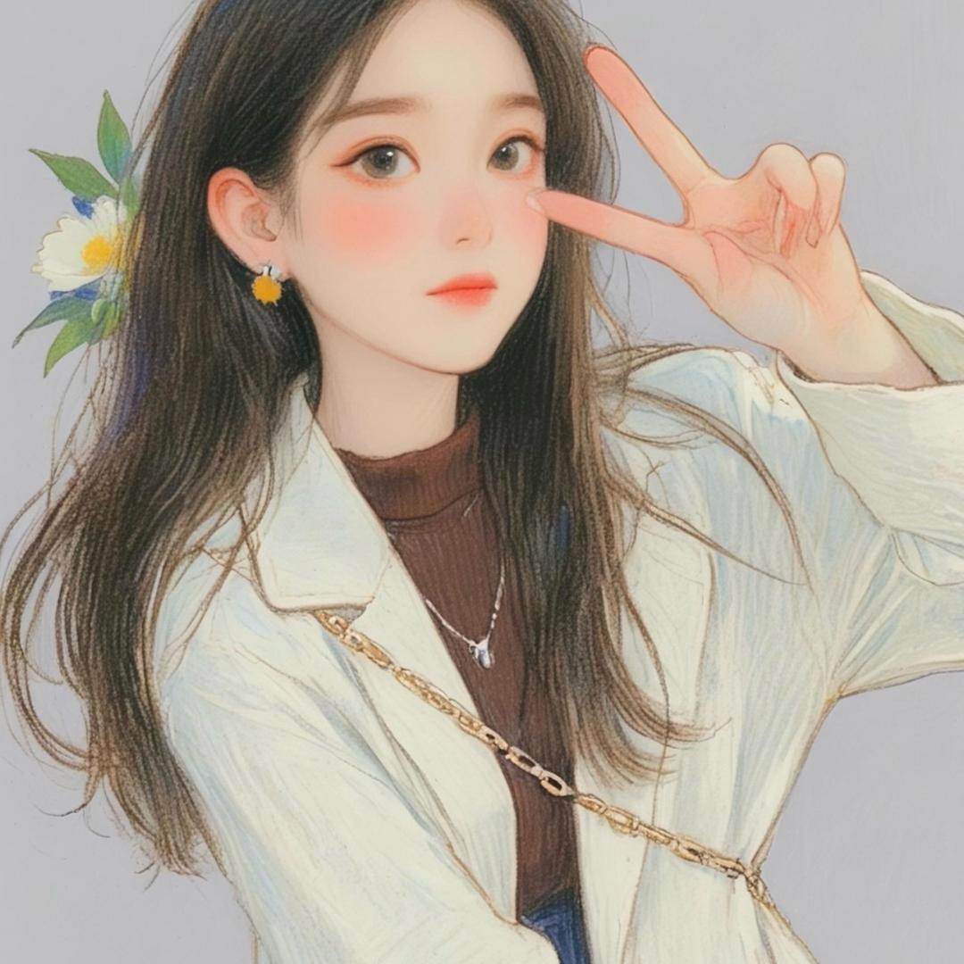 🐥🐥