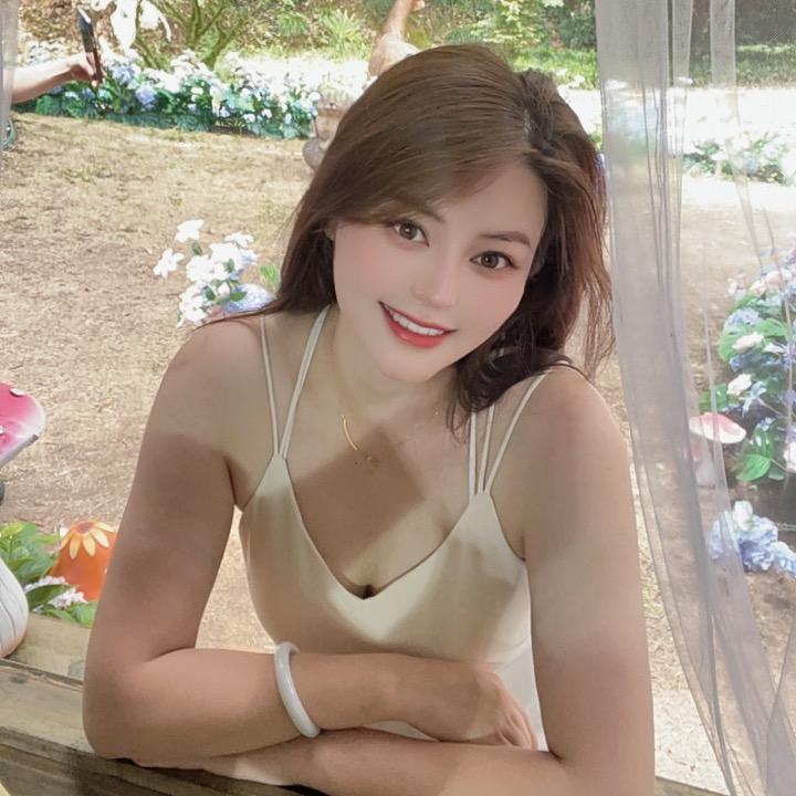 往事清零