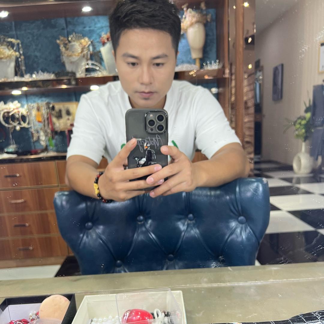 @龍师傅