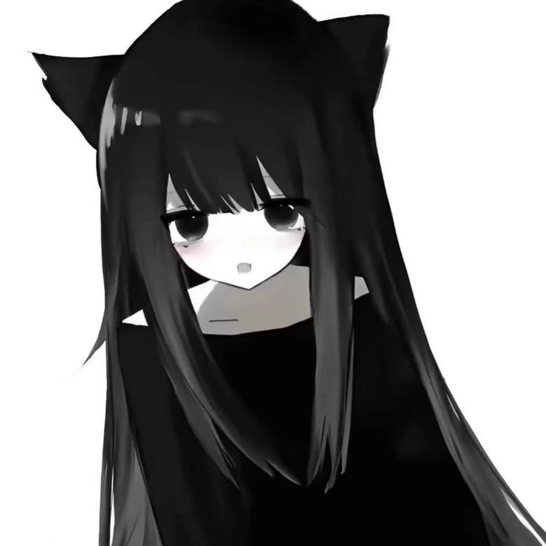 书甜