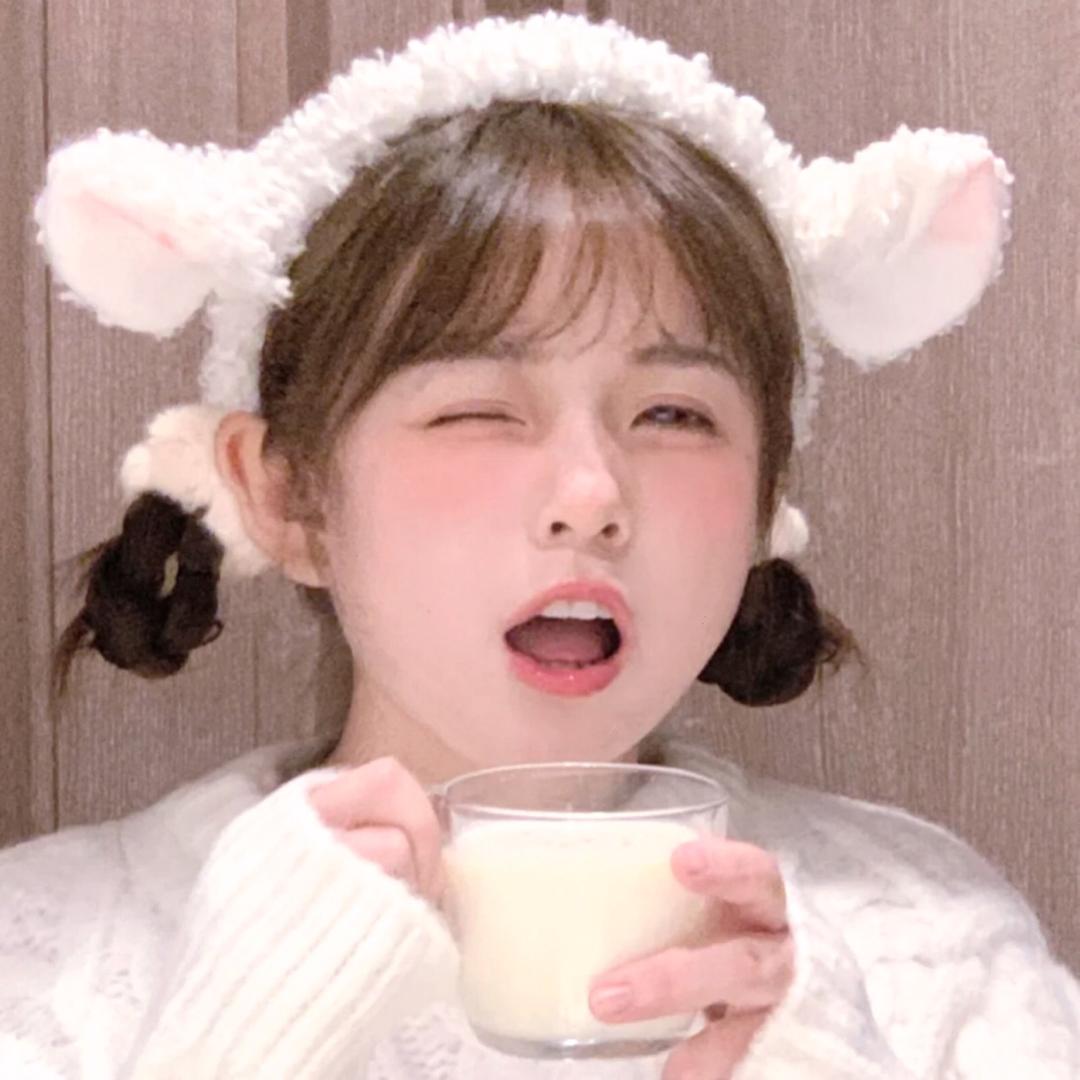 流浪小七