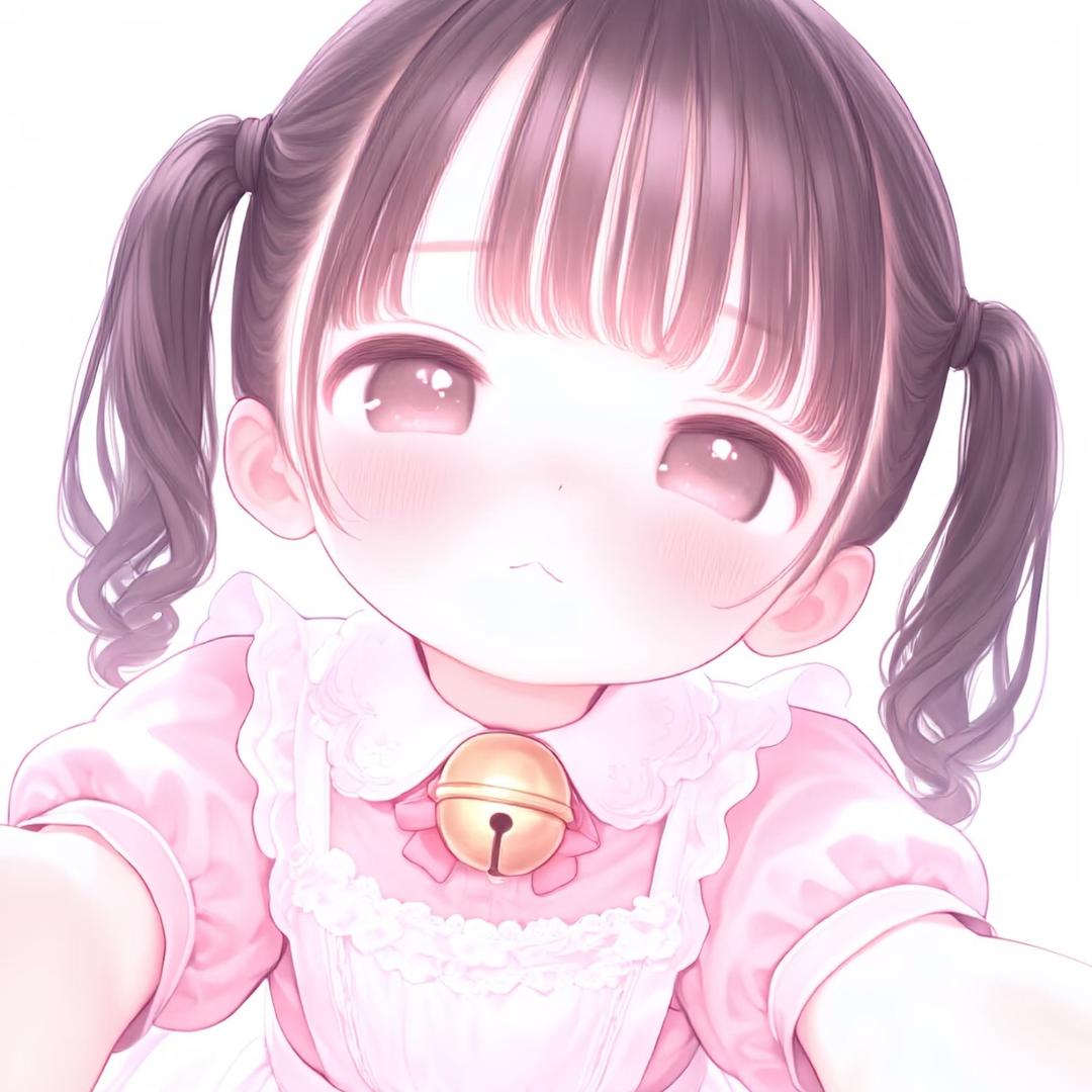 小奈