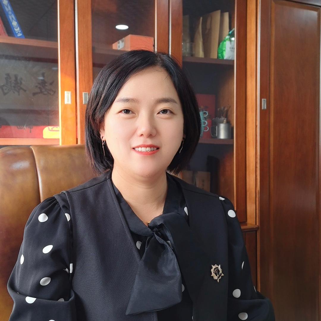 乌鲁木齐市杰婷针织