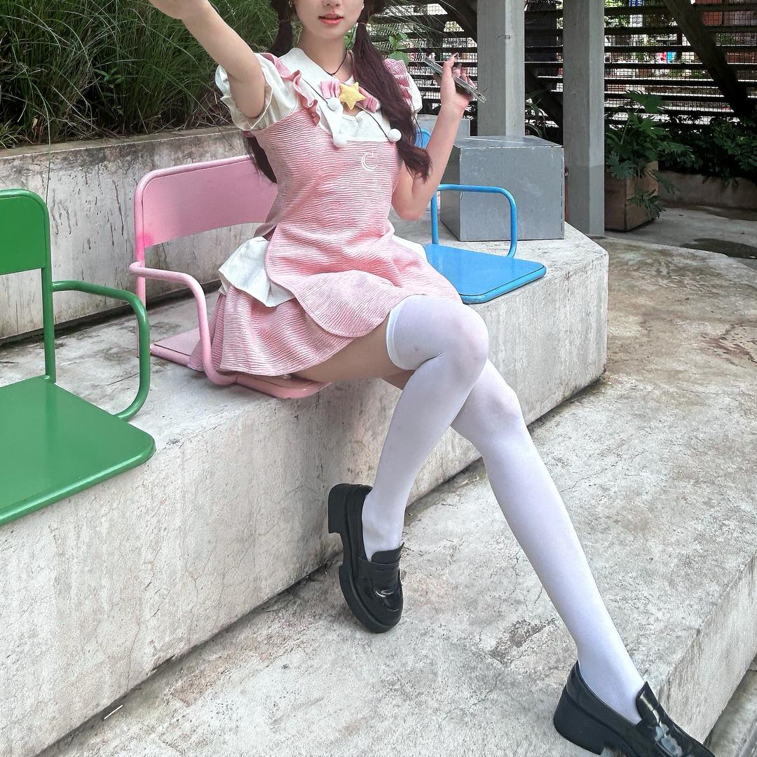 小猫kitty(*≧ω≦)