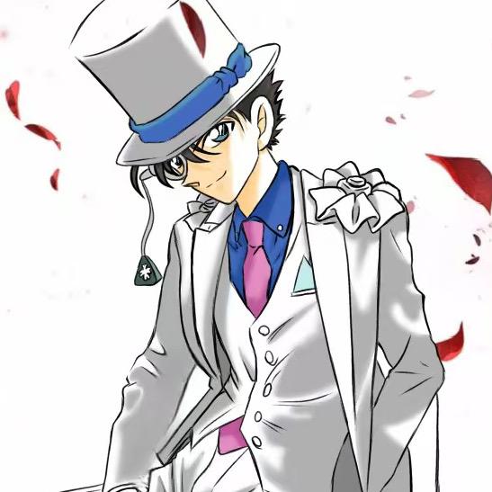 光岛拆卡（努力版）