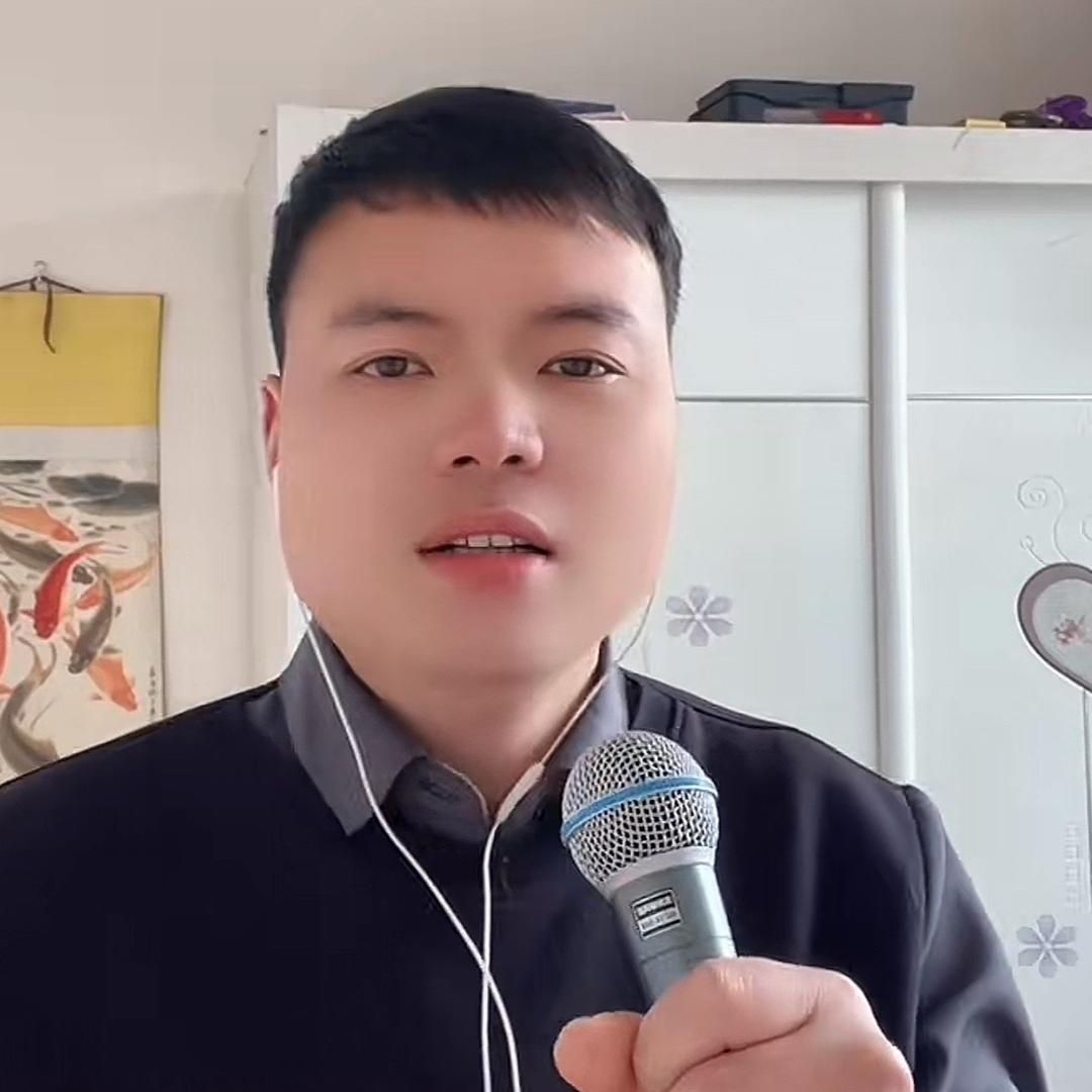 铭洋