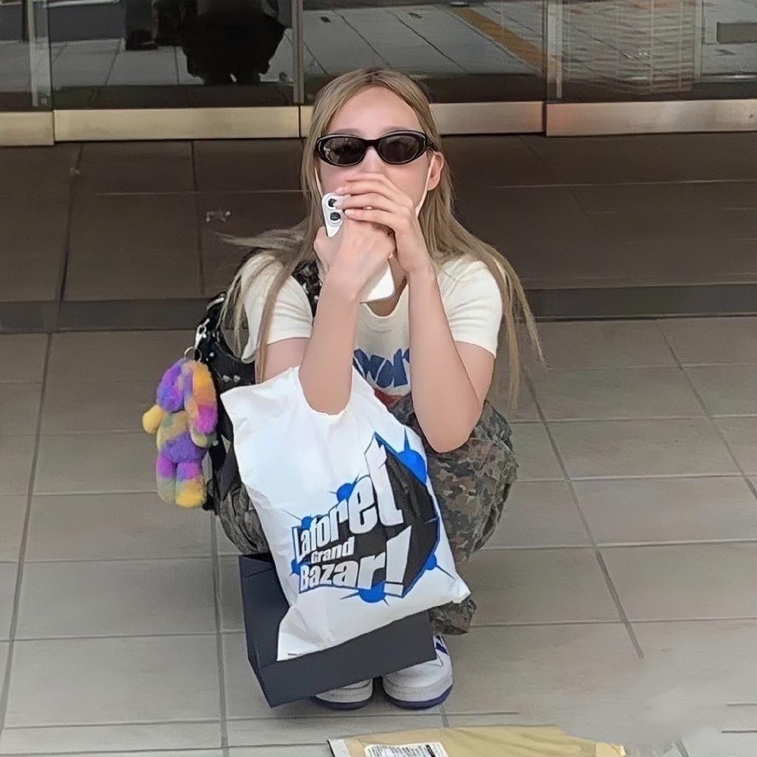 EIIE