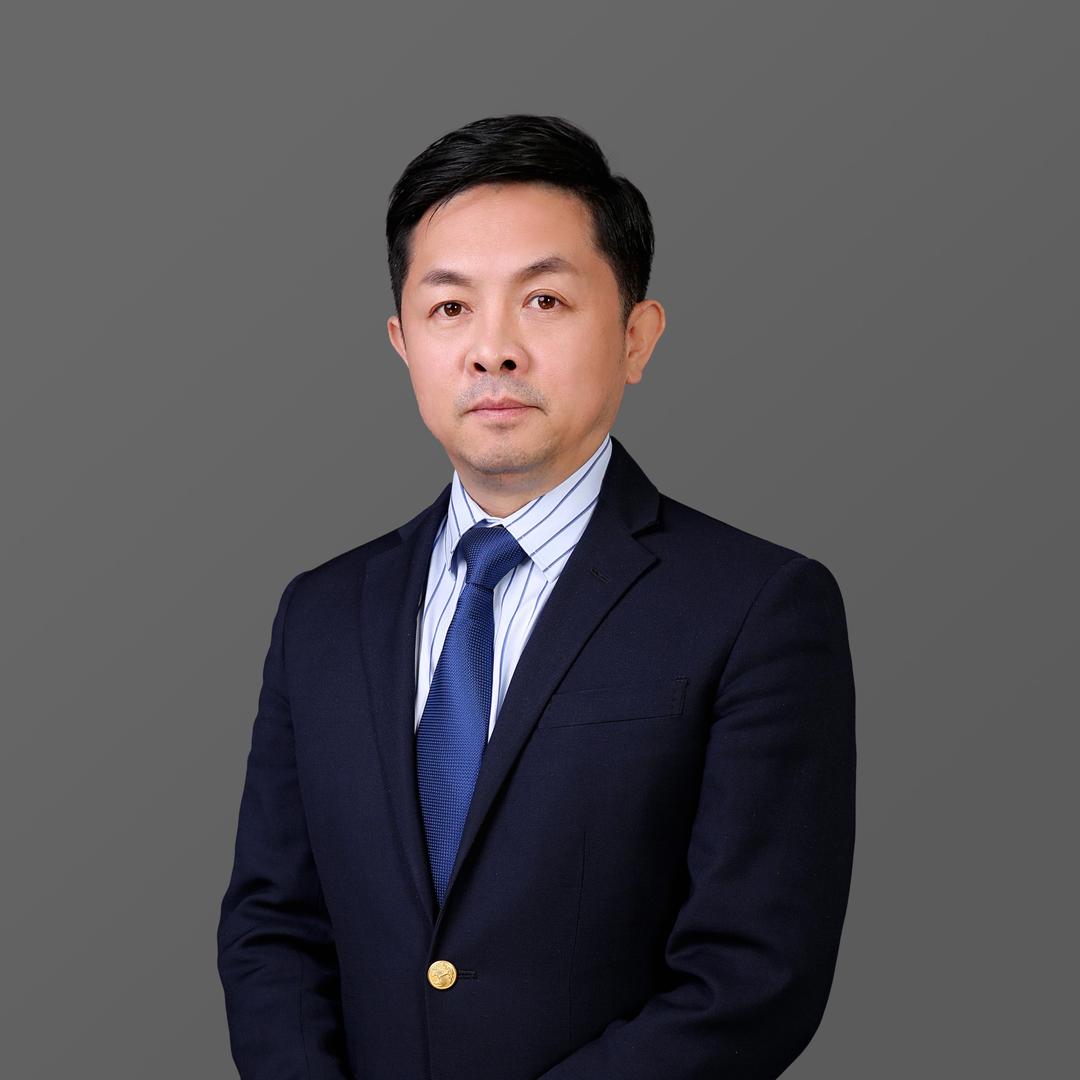 北京原江律师