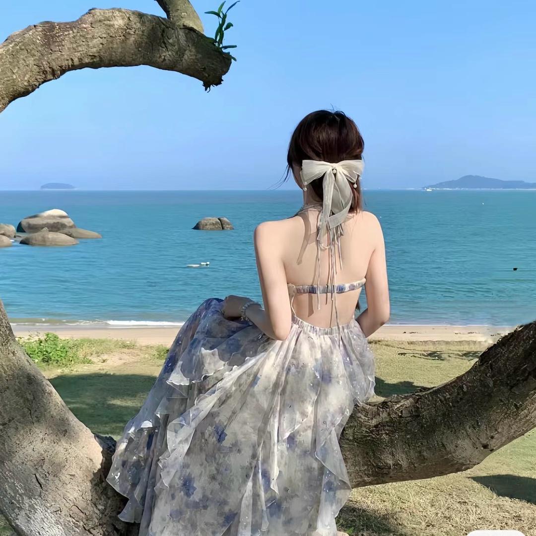 柯柯好壳分享