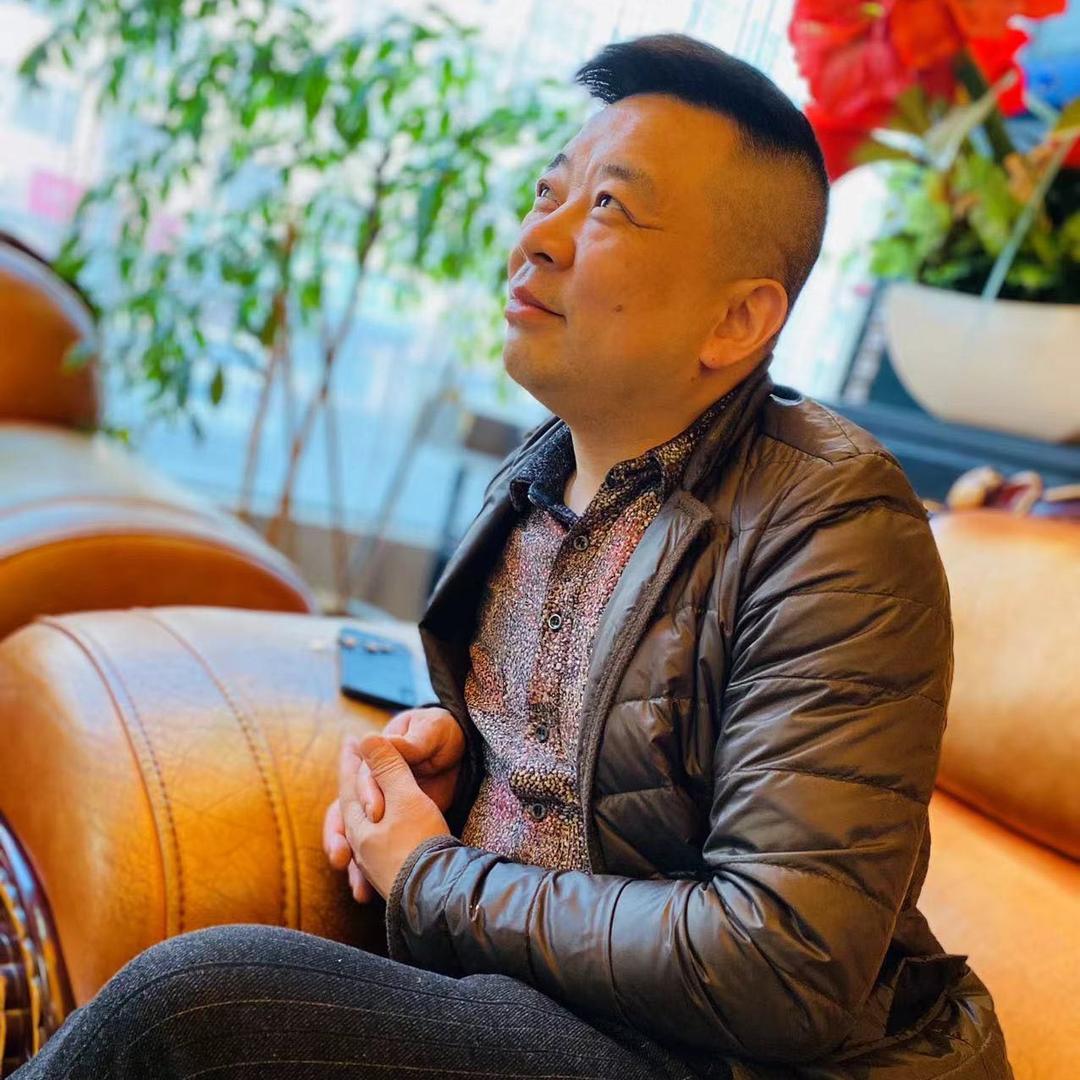 兰州缪婆婆餐饮管理有限公司