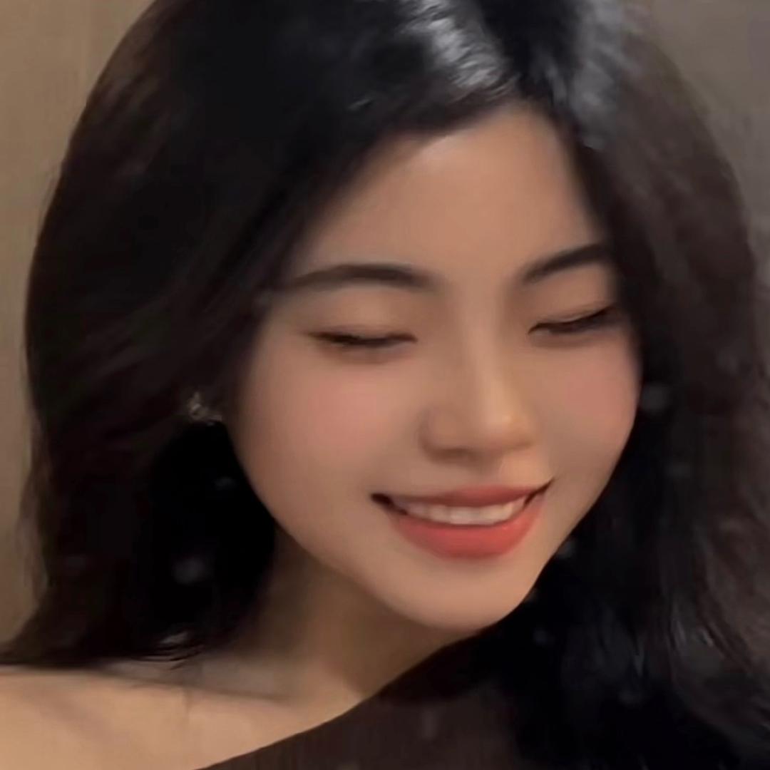 苏考拉🐨