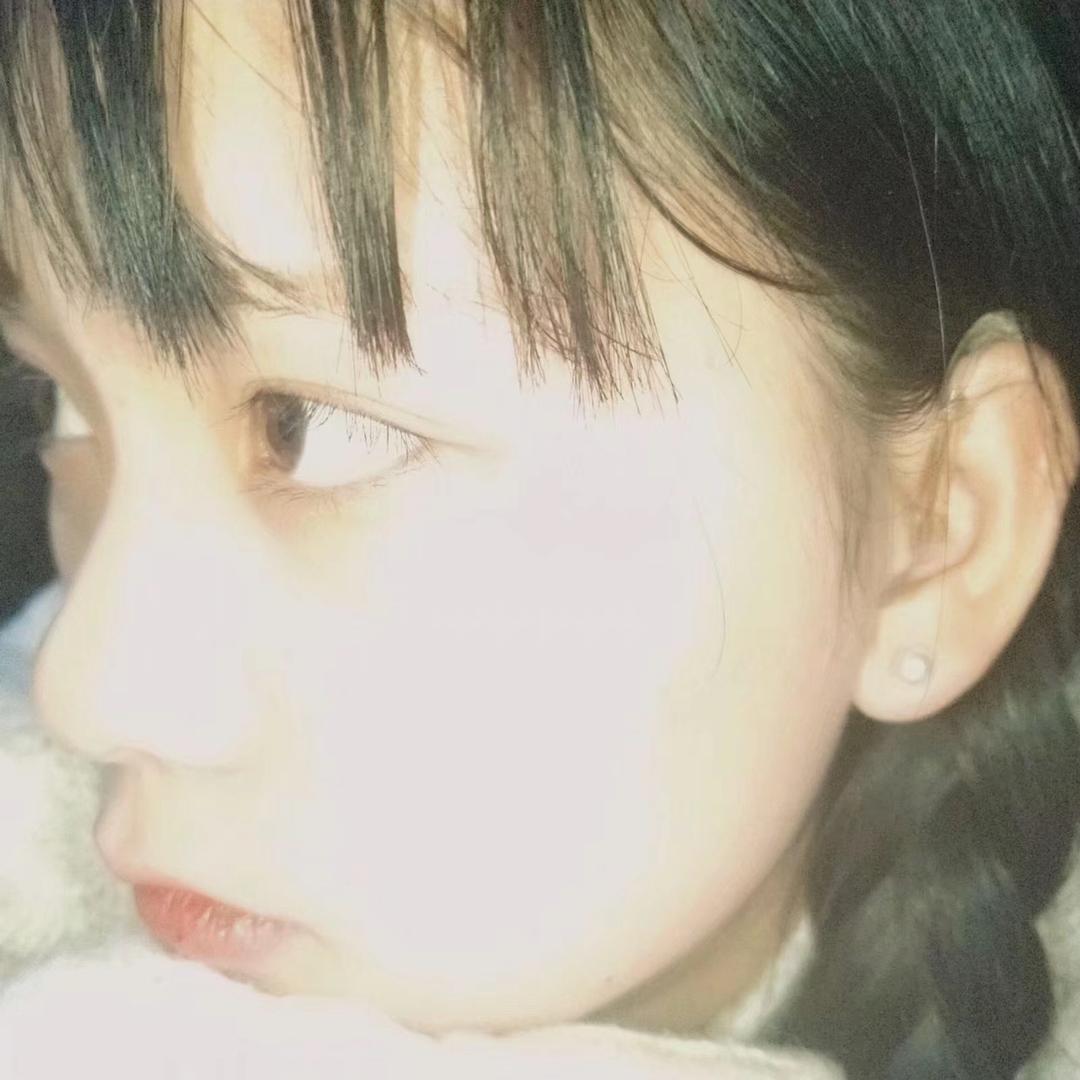 可爱的左小小