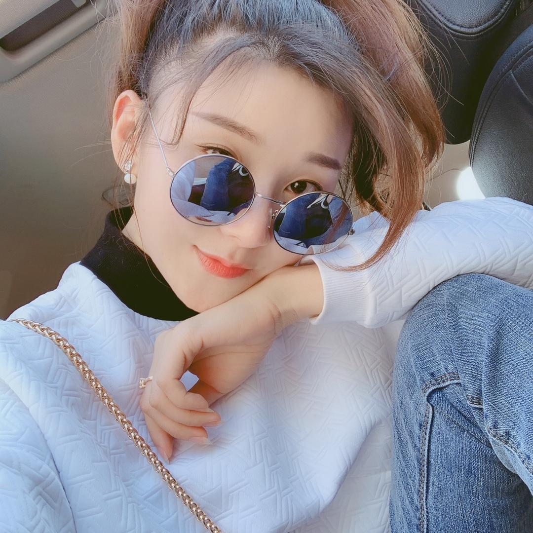 小白欣欣