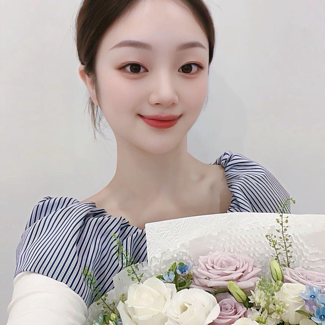 吕寨奢莲美容养生SPA