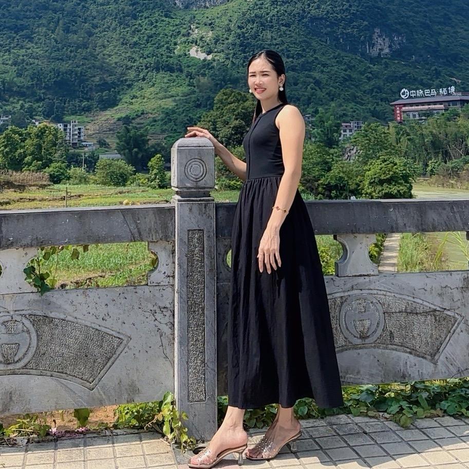 @ృ༊七秒記憶♡ ༘⋆