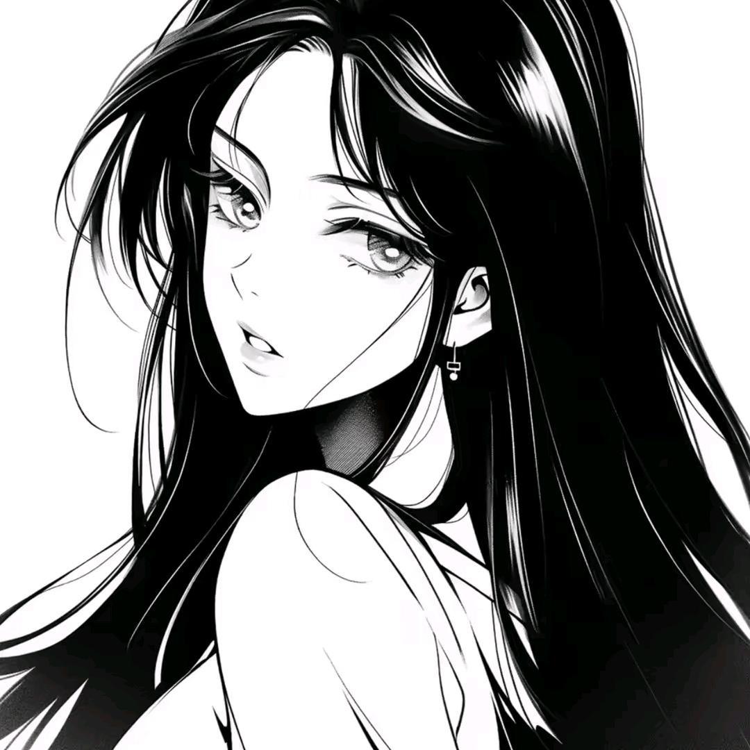 龙游小辣椒