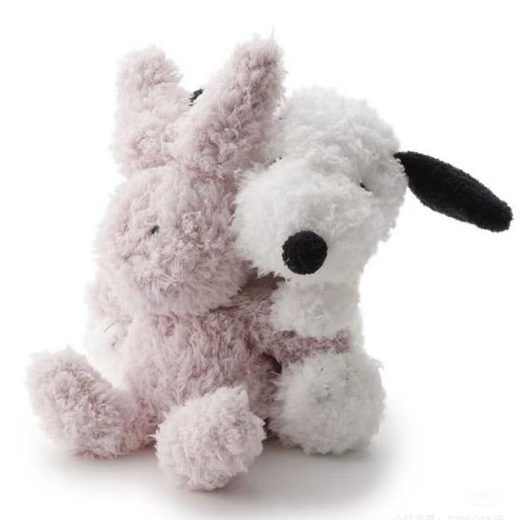 🌬️water麦伦🍉