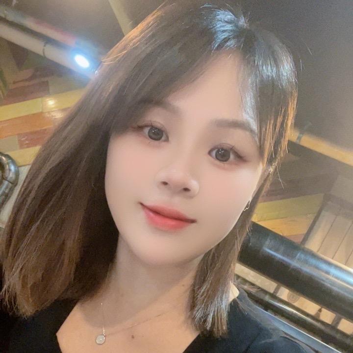 李家大小姐w was up out