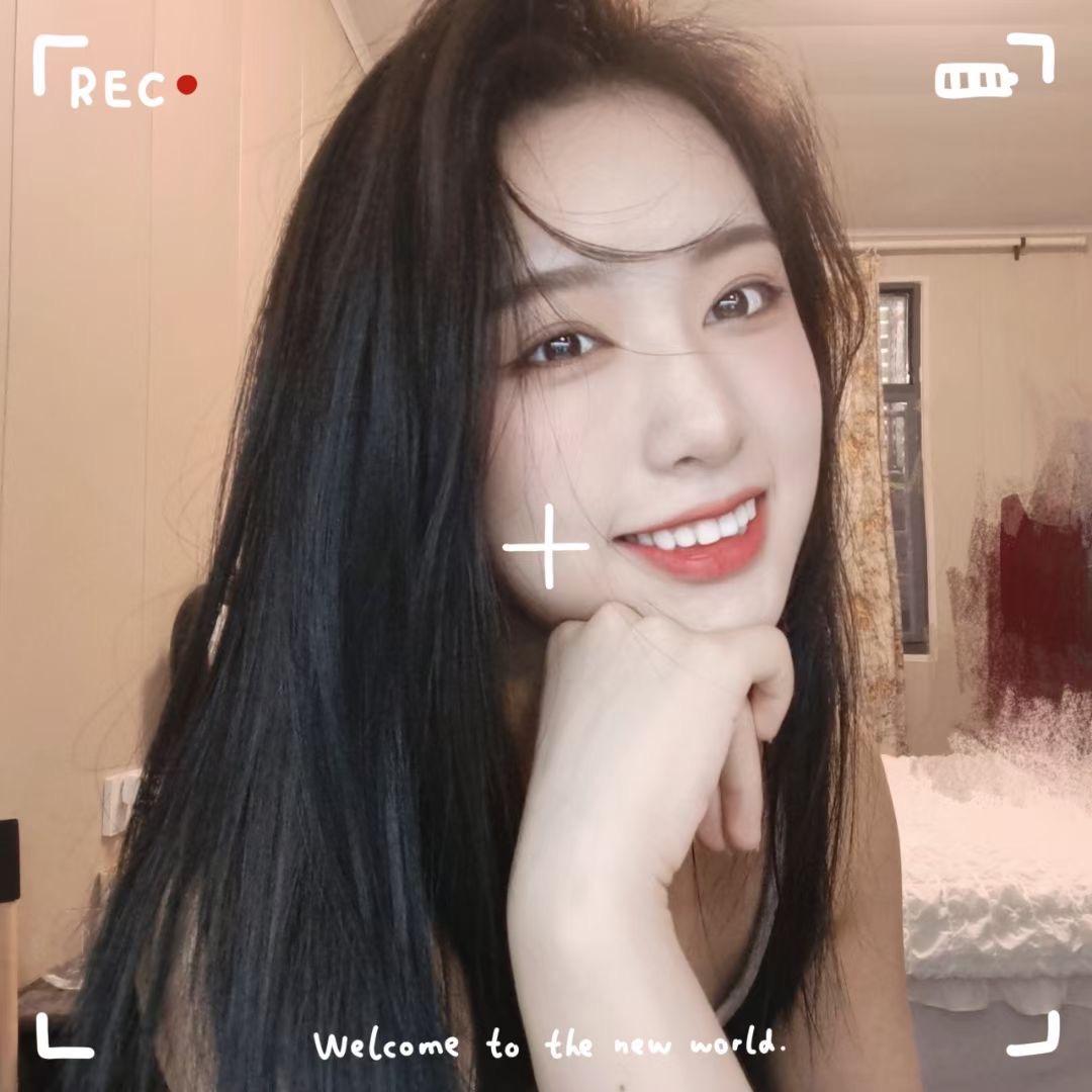 七月七