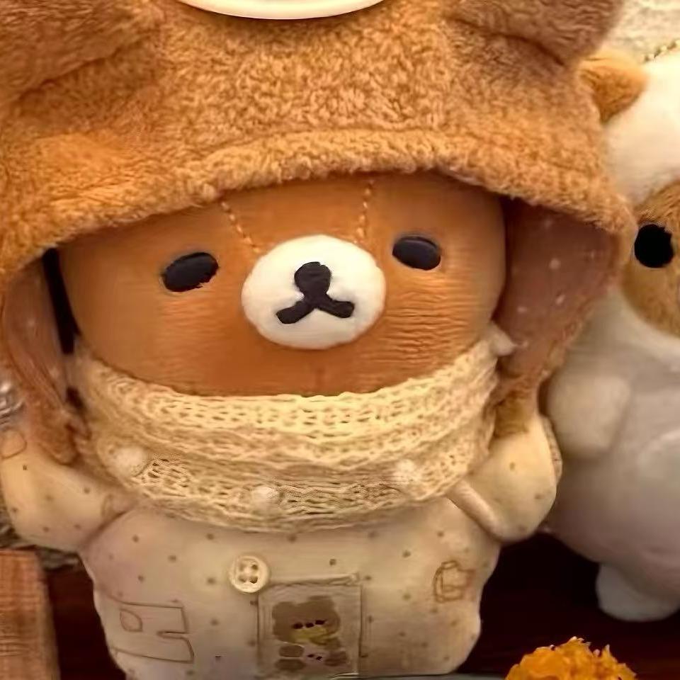 缕折清