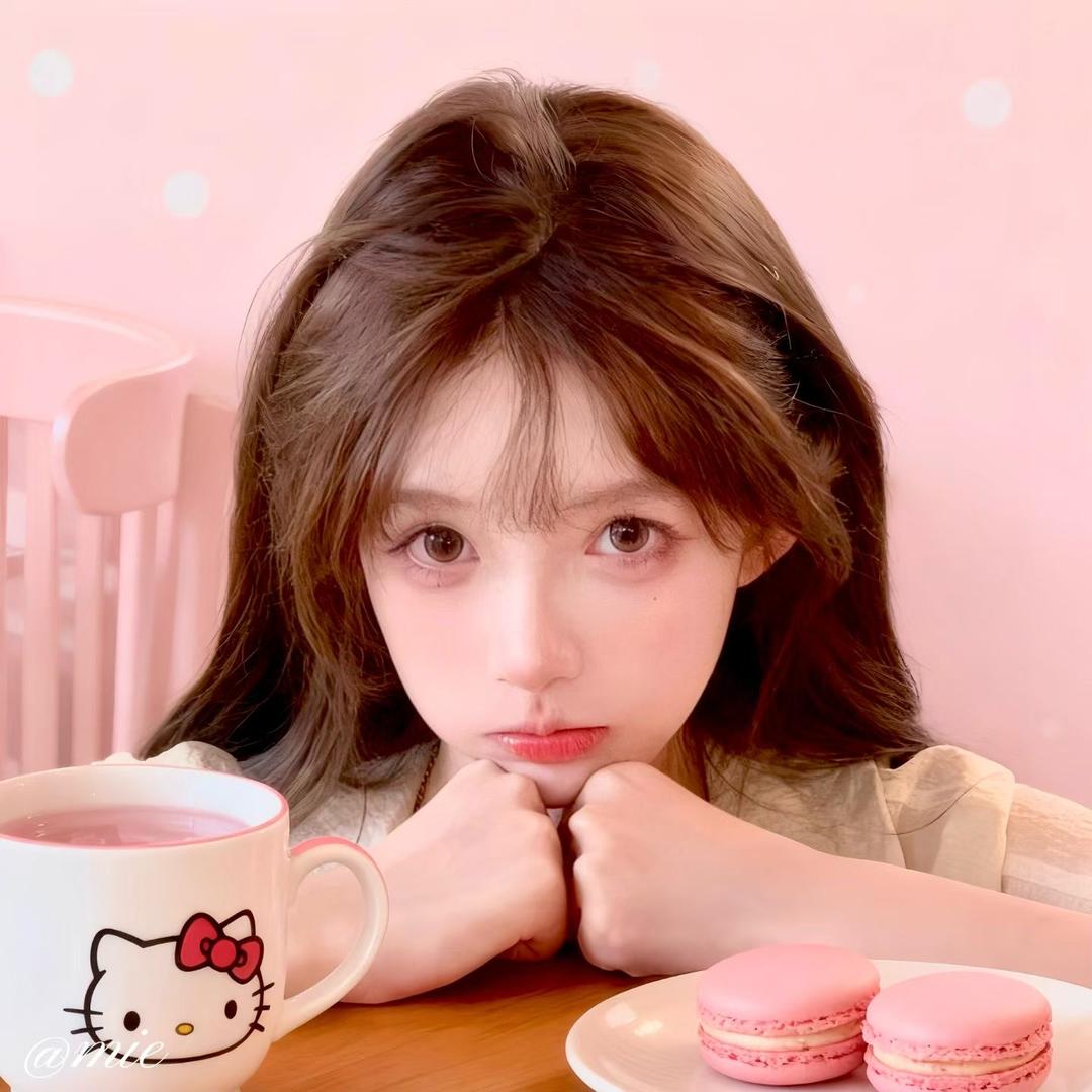 小珠宝（无畏契约）今天生日版