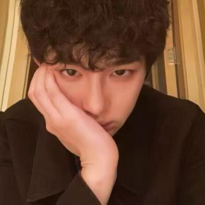 初阳（见过王陶林解解王源泷泷版）