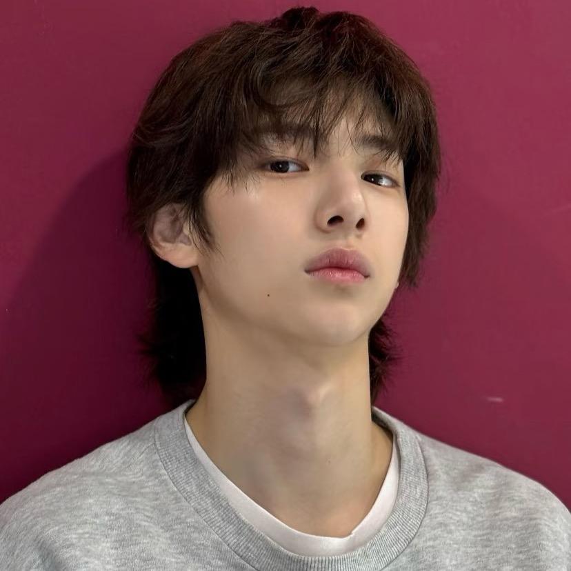 JunJun.