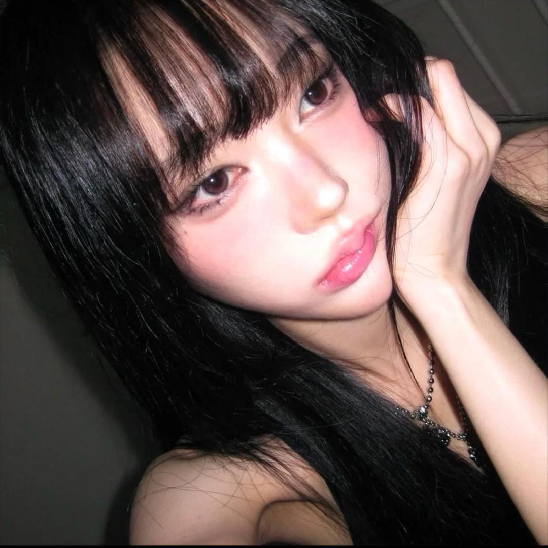 折耳根榨汁当果汁