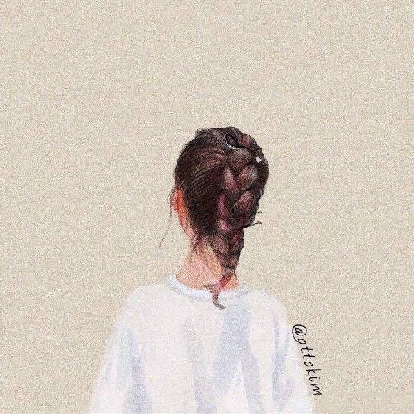 M🌸